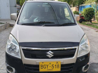 suzuki-wagon-r-2016
