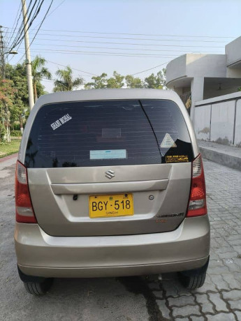 suzuki-wagon-r-2016-big-4