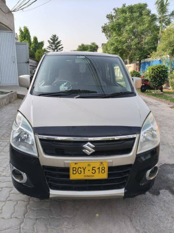 suzuki-wagon-r-2016-big-0