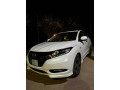 honda-vezel-hybrid-white-201617-model-car-in-very-neat-and-lush-small-3
