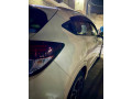 honda-vezel-hybrid-white-201617-model-car-in-very-neat-and-lush-small-2