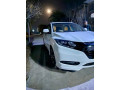 honda-vezel-hybrid-white-201617-model-car-in-very-neat-and-lush-small-4