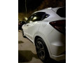 honda-vezel-hybrid-white-201617-model-car-in-very-neat-and-lush-small-0