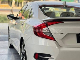 honda-civic-rs-2021