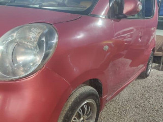 nissan-moco-2007