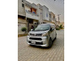 daihatsu-move-2018-small-0