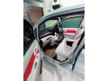 daihatsu-move-2018-small-12