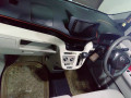 daihatsu-move-2018-small-11
