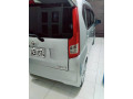 daihatsu-move-2018-small-16
