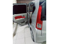 daihatsu-move-2018-small-17