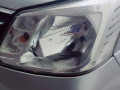 daihatsu-move-2018-small-5