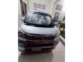daihatsu-move-2018-small-10
