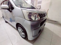 daihatsu-move-2018-small-8