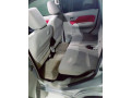 daihatsu-move-2018-small-18