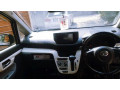 daihatsu-move-2018-small-1