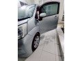 daihatsu-move-2018-small-4