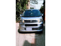 daihatsu-move-2018-small-2