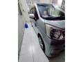 daihatsu-move-2018-small-9