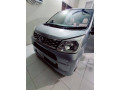 daihatsu-move-2018-small-3