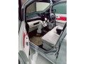 daihatsu-move-2018-small-15