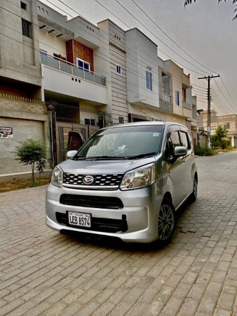 daihatsu-move-2018-big-0