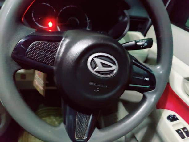 daihatsu-move-2018-big-13