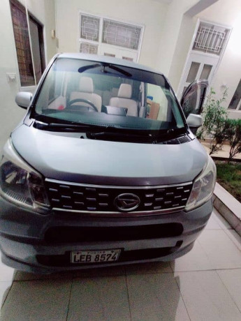 daihatsu-move-2018-big-10