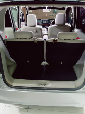 daihatsu-move-2018-big-14
