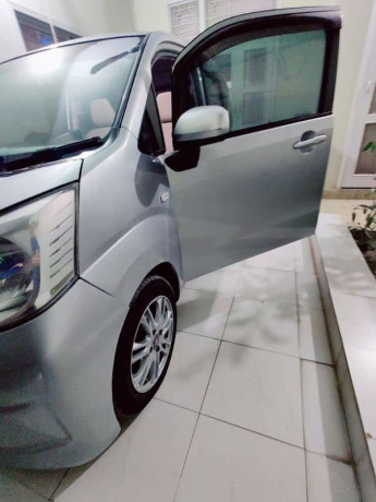 daihatsu-move-2018-big-4