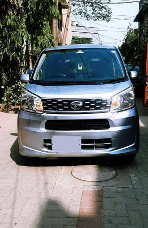 daihatsu-move-2018-big-2