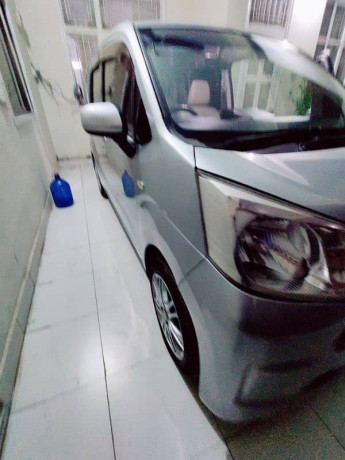 daihatsu-move-2018-big-9