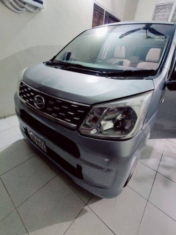 daihatsu-move-2018-big-3