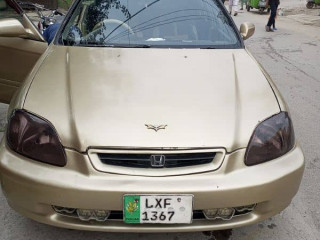 honda-civic-vti-1997