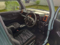 daihatsu-taft-20212024-small-8