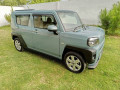 daihatsu-taft-20212024-small-1