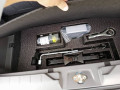 daihatsu-taft-20212024-small-10