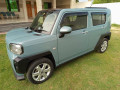 daihatsu-taft-20212024-small-2