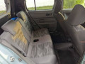 daihatsu-taft-20212024-small-12