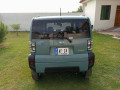 daihatsu-taft-20212024-small-4