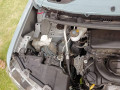 daihatsu-taft-20212024-small-7