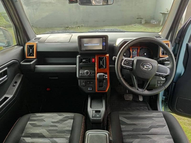 daihatsu-taft-20212024-big-6