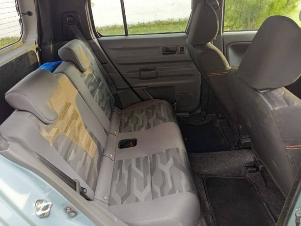 daihatsu-taft-20212024-big-12