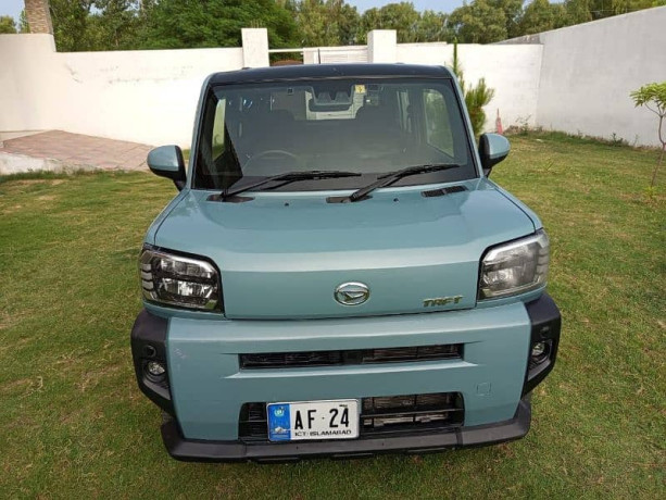 daihatsu-taft-20212024-big-0