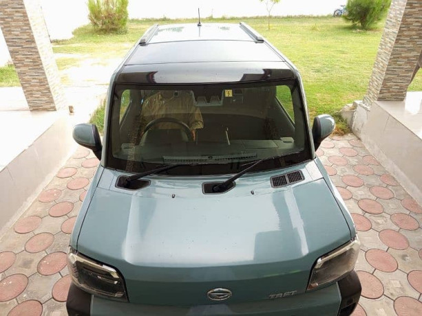 daihatsu-taft-20212024-big-3