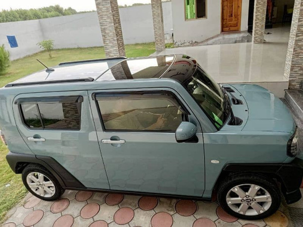 daihatsu-taft-20212024-big-5