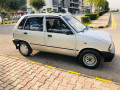 suzuki-mehran-vx-2005-small-3