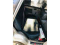 suzuki-mehran-vx-2005-small-11