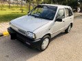 suzuki-mehran-vx-2005-small-0