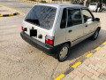 suzuki-mehran-vx-2005-small-2