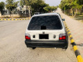 suzuki-mehran-vx-2005-small-1